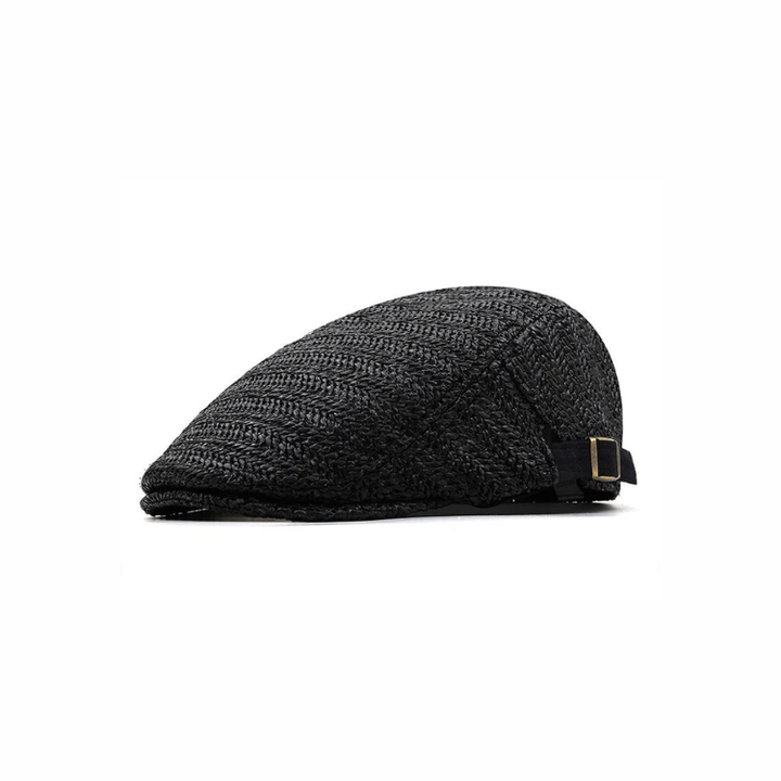 Sven | Klassieke zomerse flat cap (1+1 GRATIS ALLEEN VANDAAG)