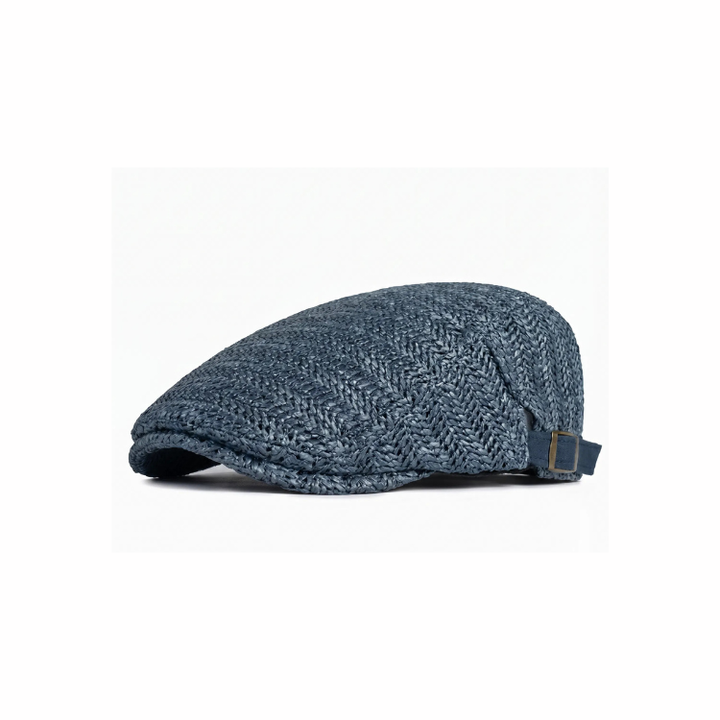 Sven | Klassieke zomerse flat cap (1+1 GRATIS ALLEEN VANDAAG)