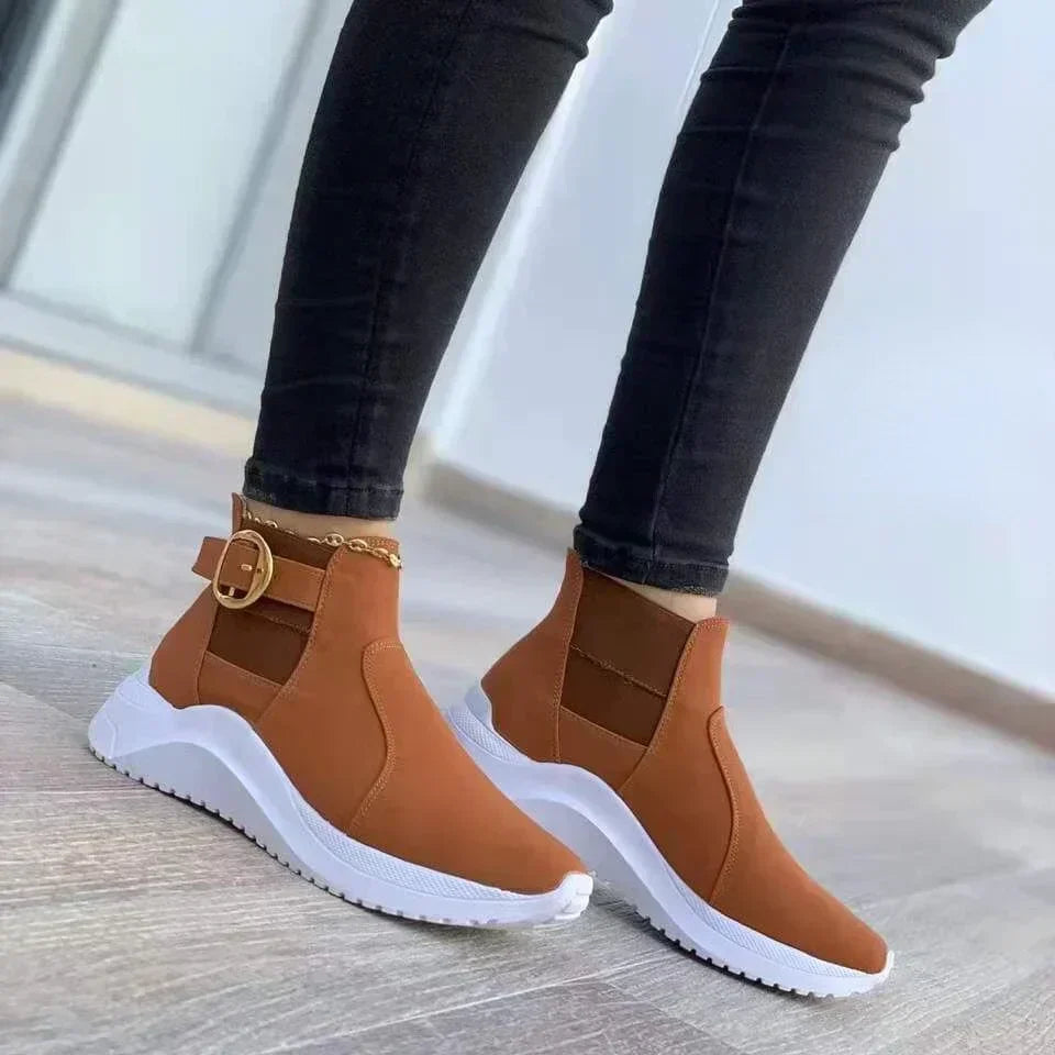 Urban Kick Sportschoenen