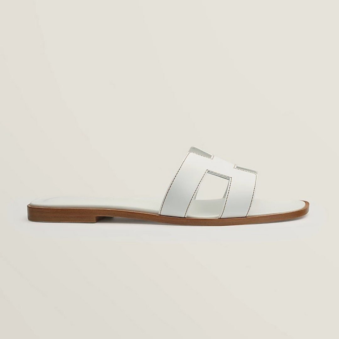 TONIA| ELEGANTE SANDALEN