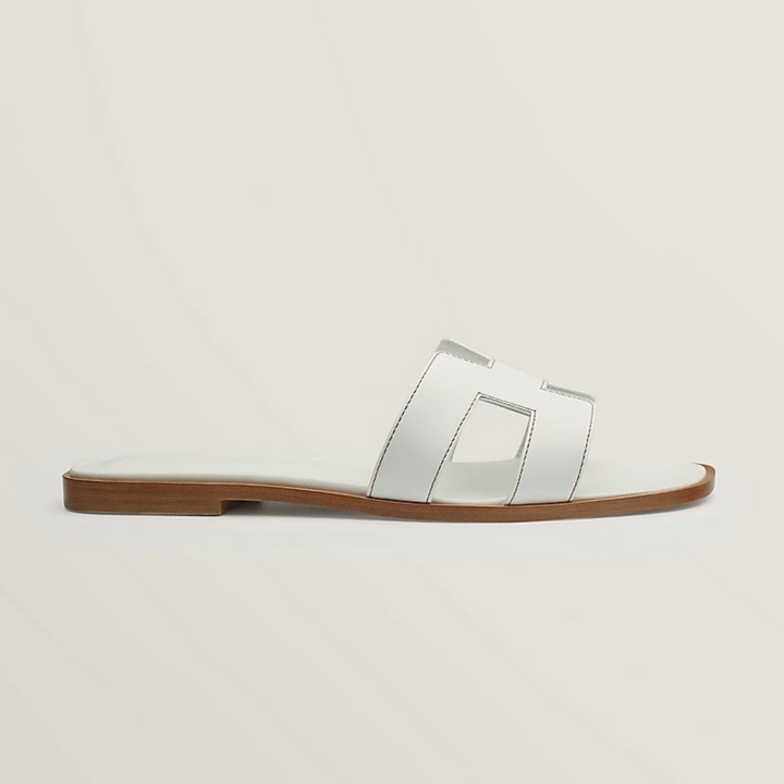 TONIA| ELEGANTE SANDALEN