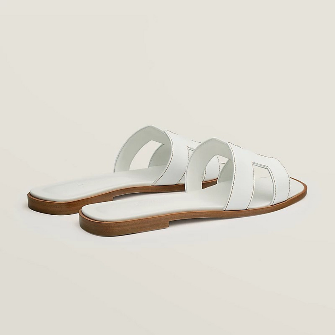 TONIA| ELEGANTE SANDALEN