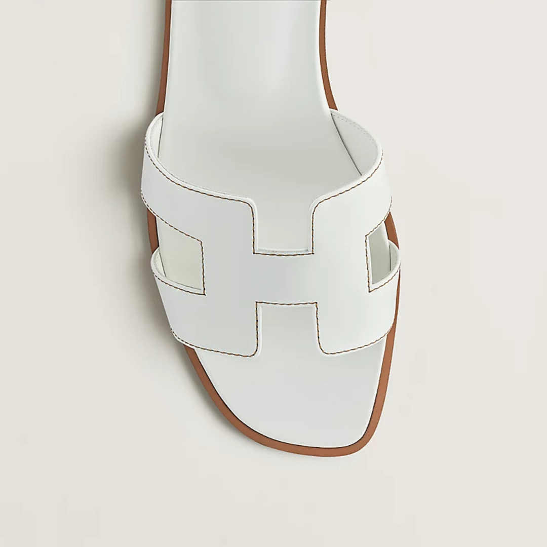 TONIA| ELEGANTE SANDALEN