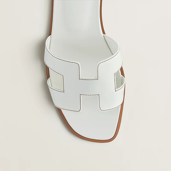 TONIA| ELEGANTE SANDALEN