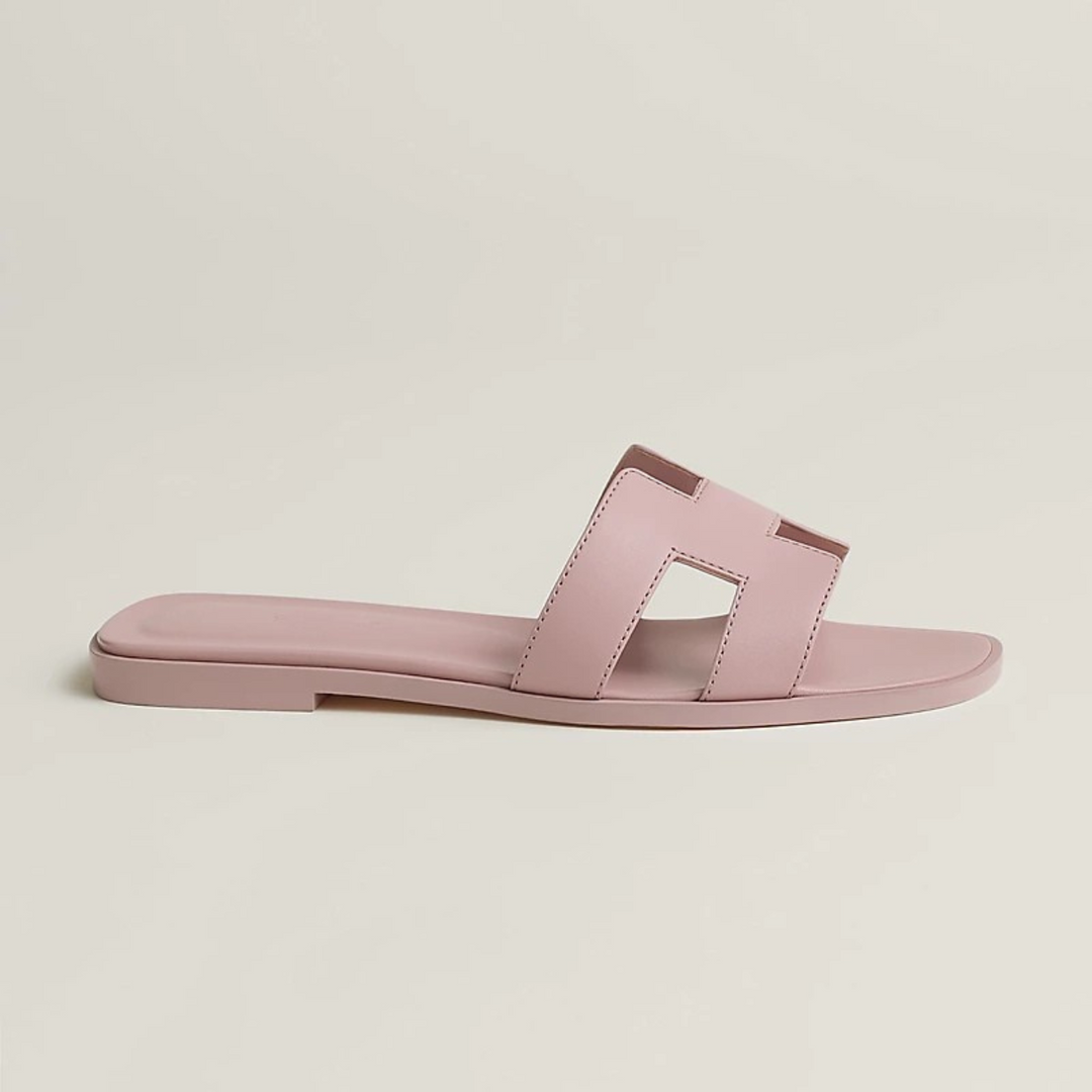 TONIA| ELEGANTE SANDALEN