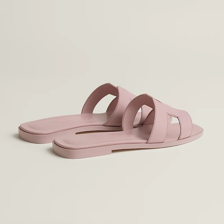 TONIA| ELEGANTE SANDALEN