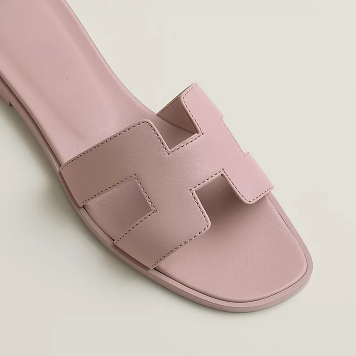 TONIA| ELEGANTE SANDALEN
