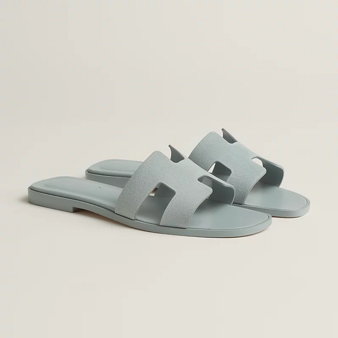 TONIA| ELEGANTE SANDALEN