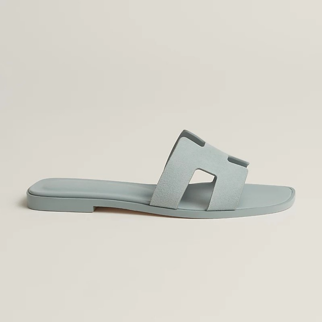 TONIA| ELEGANTE SANDALEN