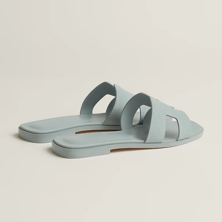 TONIA| ELEGANTE SANDALEN