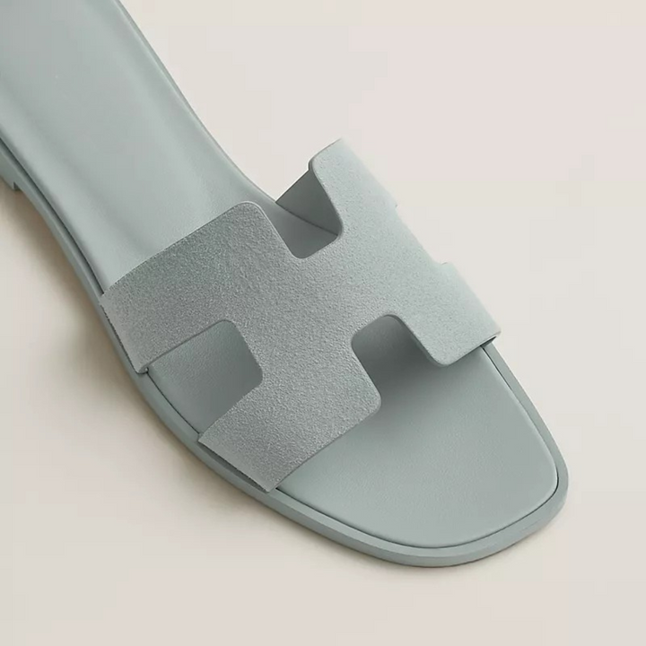 TONIA| ELEGANTE SANDALEN