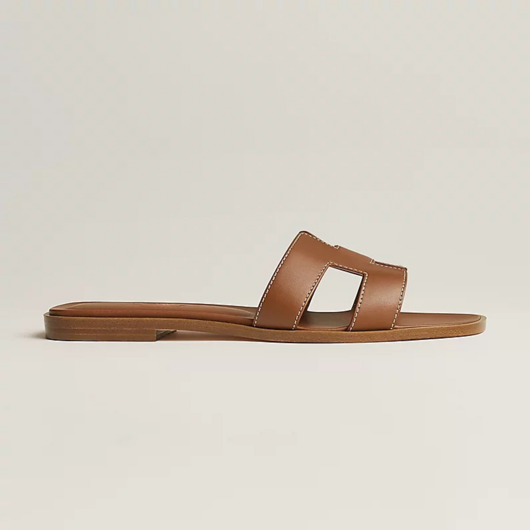 TONIA| ELEGANTE SANDALEN