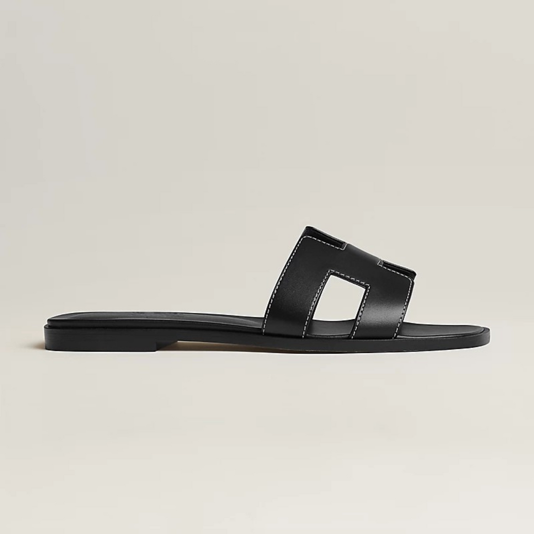 TONIA| ELEGANTE SANDALEN