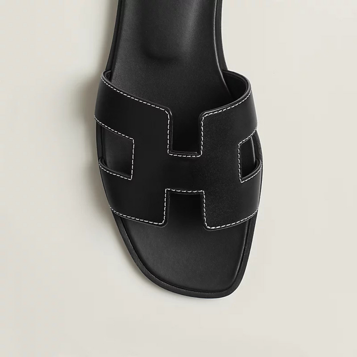 TONIA| ELEGANTE SANDALEN