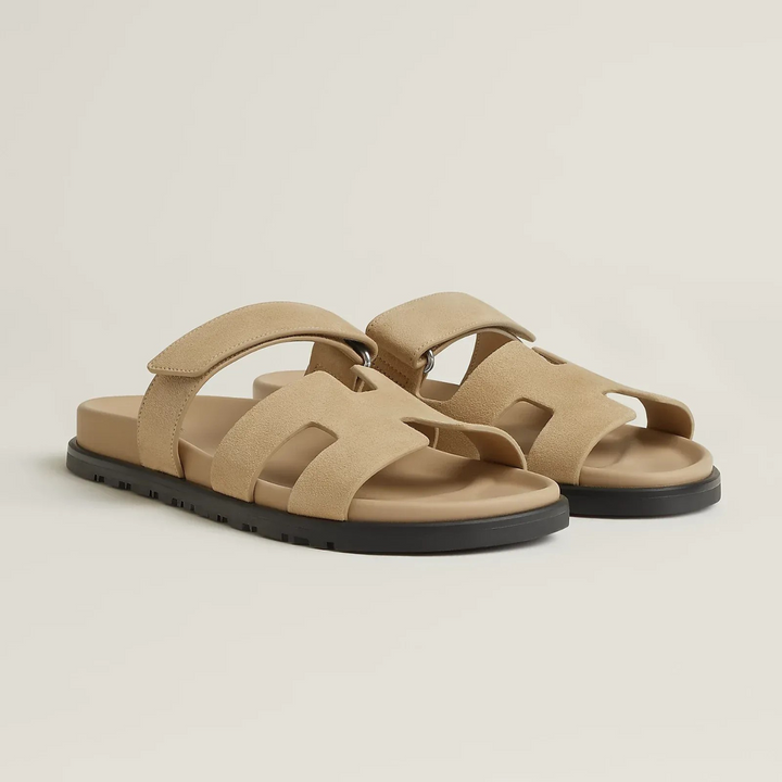NINA | ELEGANTE SANDALEN