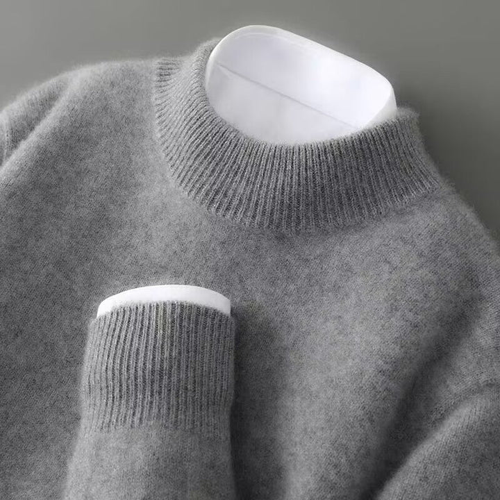 ECHO -  Elegante Trui