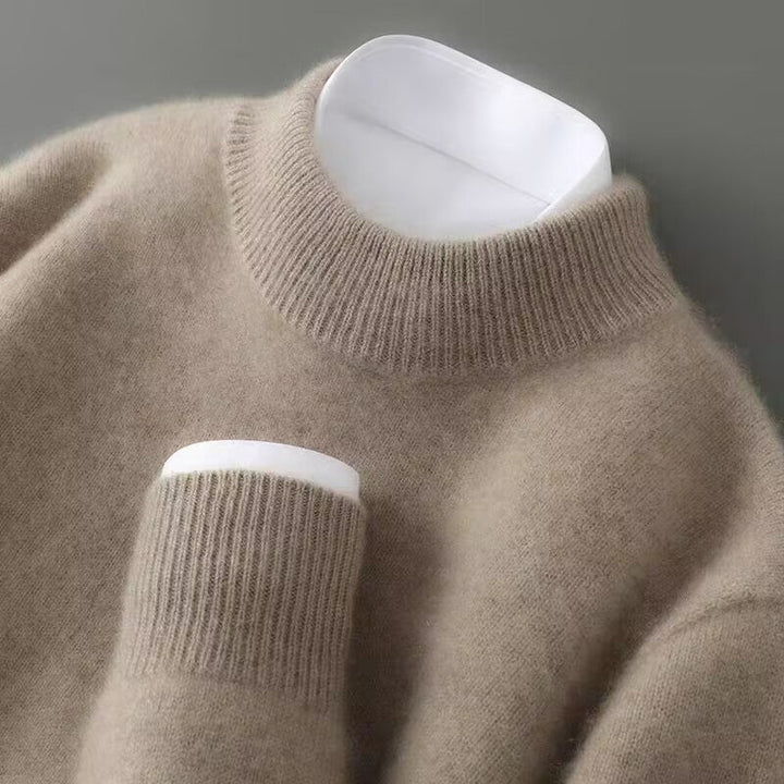 ECHO -  Elegante Trui