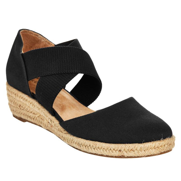 Sandalen STELLA™ Comfort+