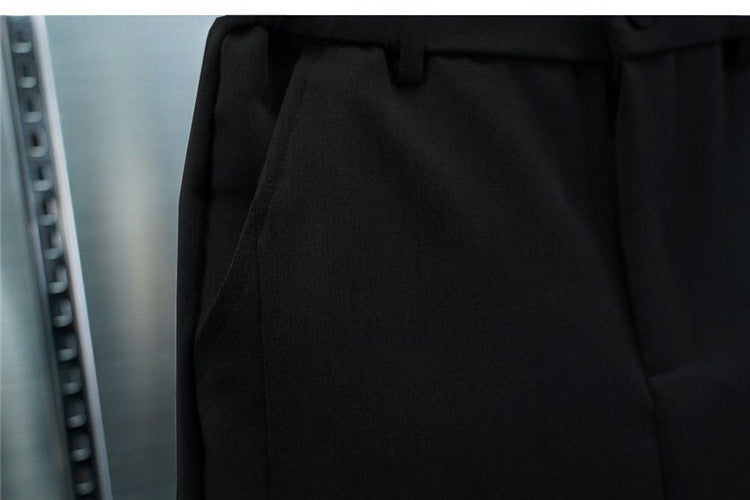ADRIAN™ | De Ideale Combinatie van Elegantie en Ontspanning