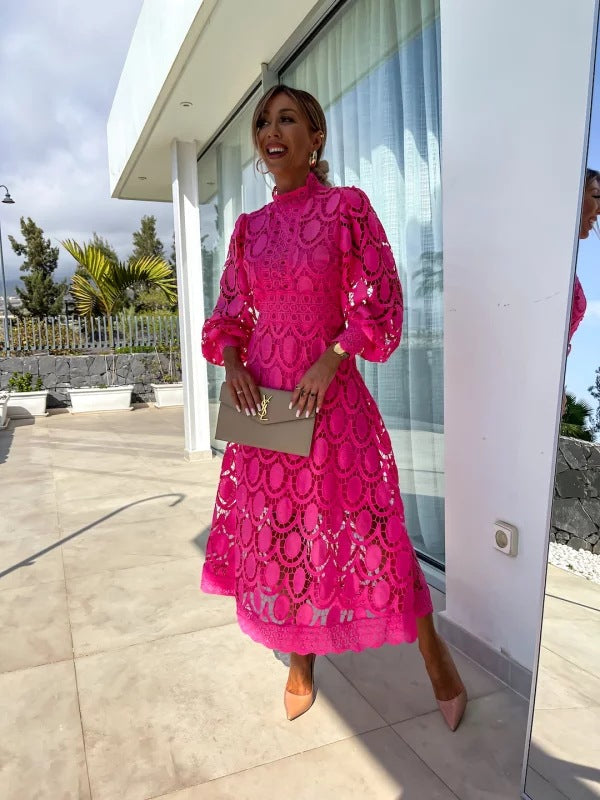 GINA | Perfect Ceremoniekleed