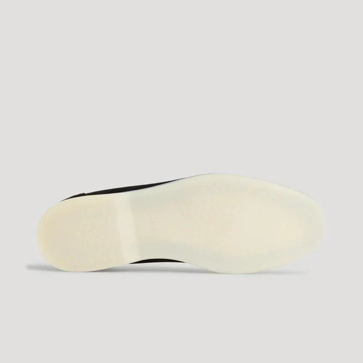 LUX | Elegante Loafers met Tijdloos Design en Ultiem Comfort voor Elke Gelegenheid