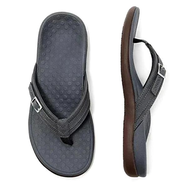 LARA | Orthopedische Sandalen voor Dames met Omarmend Comfort en Stijlvolle Zomerlook