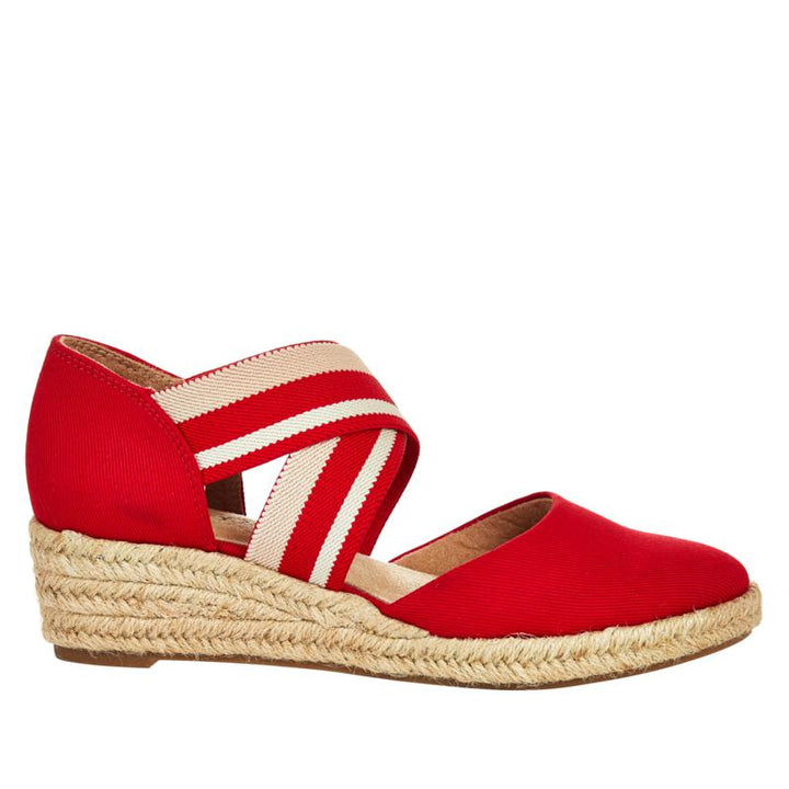 Sandalen STELLA™ Comfort+