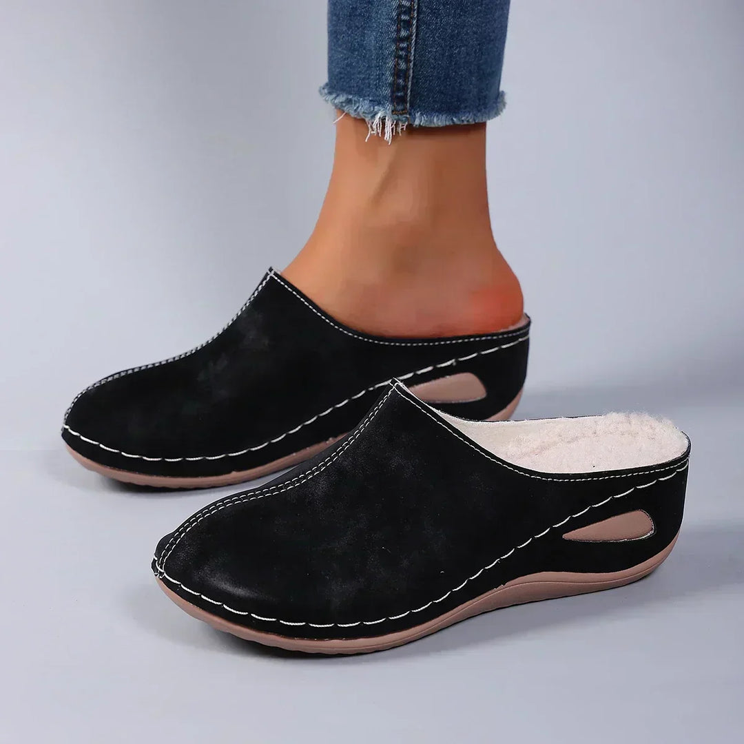 Mare - Orthopedische Slippers
