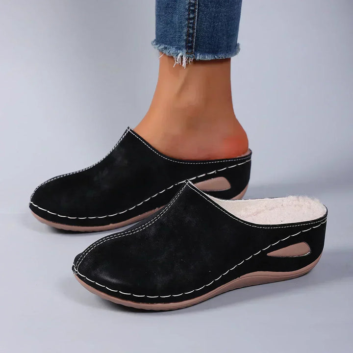 Mare - Orthopedische Slippers