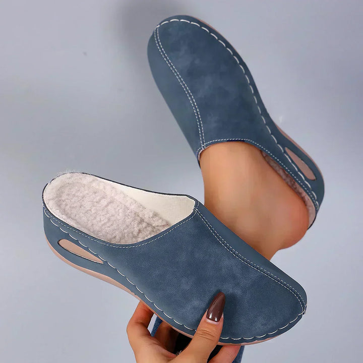 Mare - Orthopedische Slippers