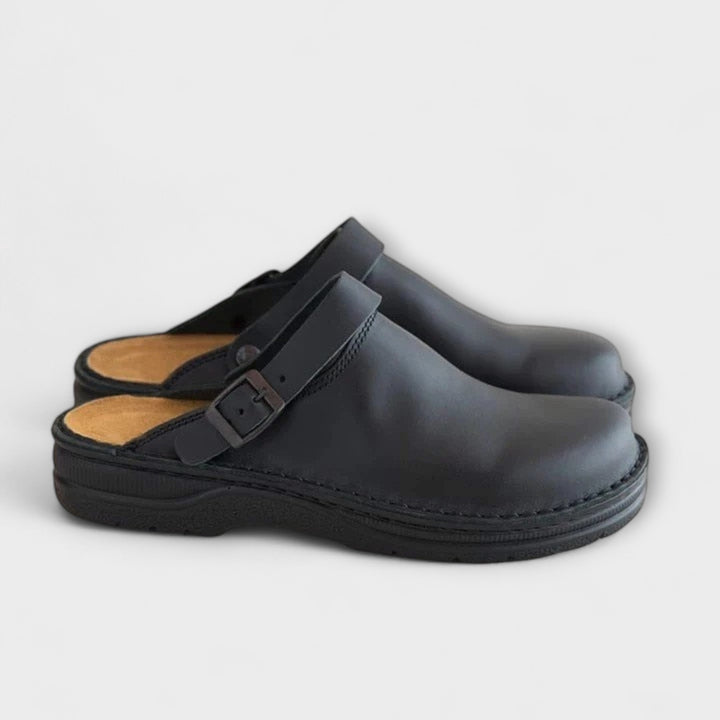 Carleah | Orthopedische Schoenen