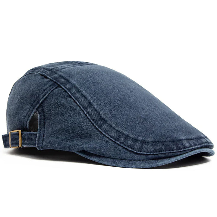 VIKTOR™ | Vintage Pet (ALLEEN VANDAAG 1+1 GRATIS!)