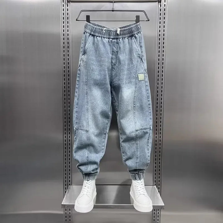 VICTOR™ | Relaxbroek