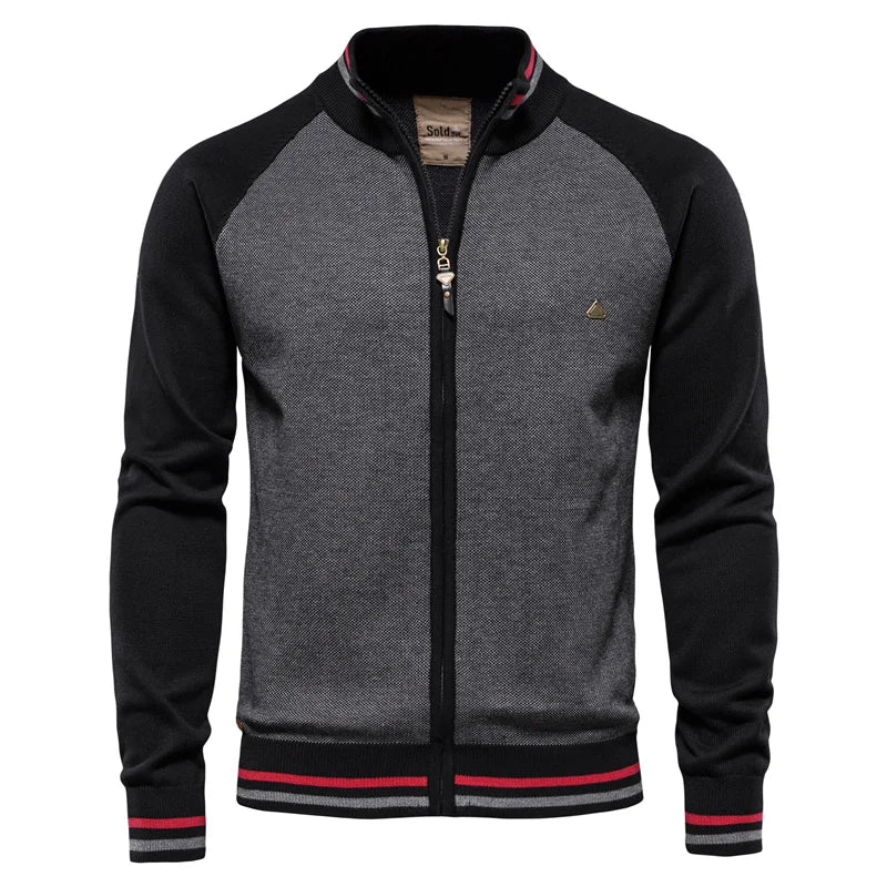 NINO | Casual Elegantie maximaal Comfort