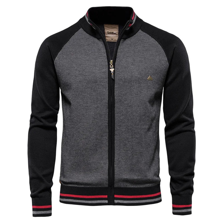 NINO | Casual Elegantie maximaal Comfort