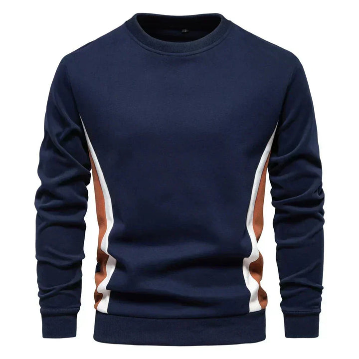 CROWN | Tijdloos Stijl &amp; Maximale Draagcomfort