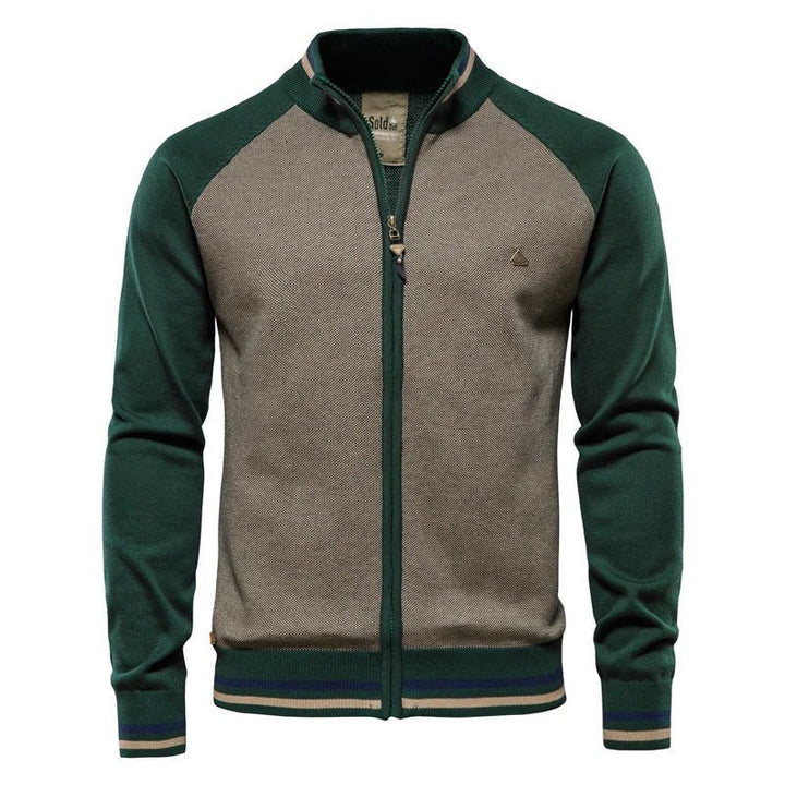 NINO | Casual Elegantie maximaal Comfort