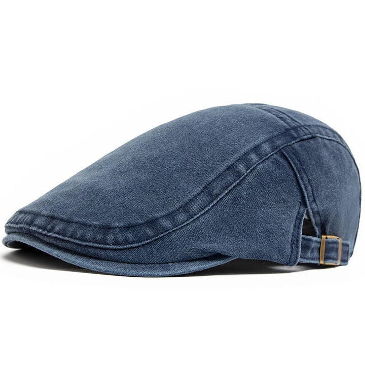 VIKTOR™ | Vintage Pet (ALLEEN VANDAAG 1+1 GRATIS!)
