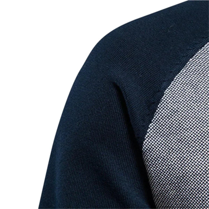 NINO | Casual Elegantie maximaal Comfort