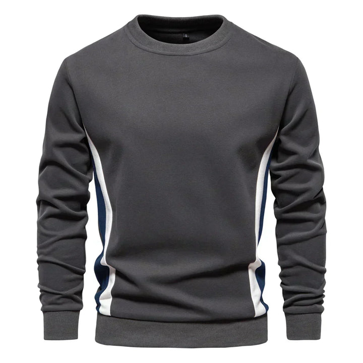 CROWN | Tijdloos Stijl &amp; Maximale Draagcomfort