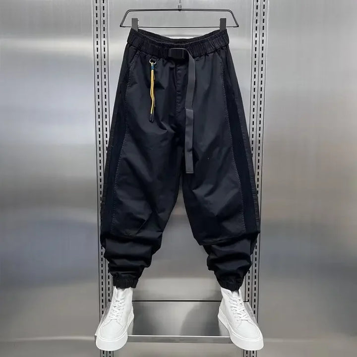 MAXIM™ | Comfortabele Baggy Broek