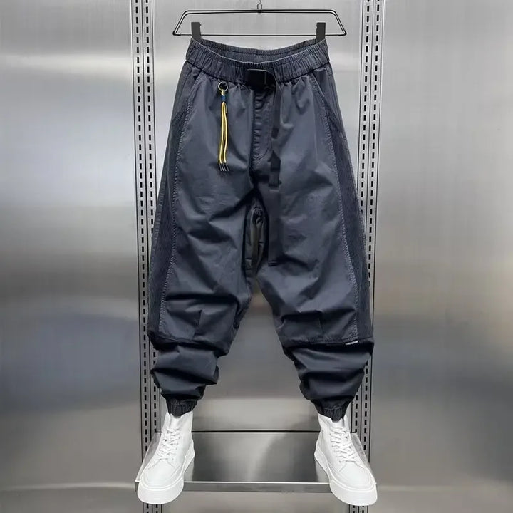 MAXIM™ | Comfortabele Baggy Broek