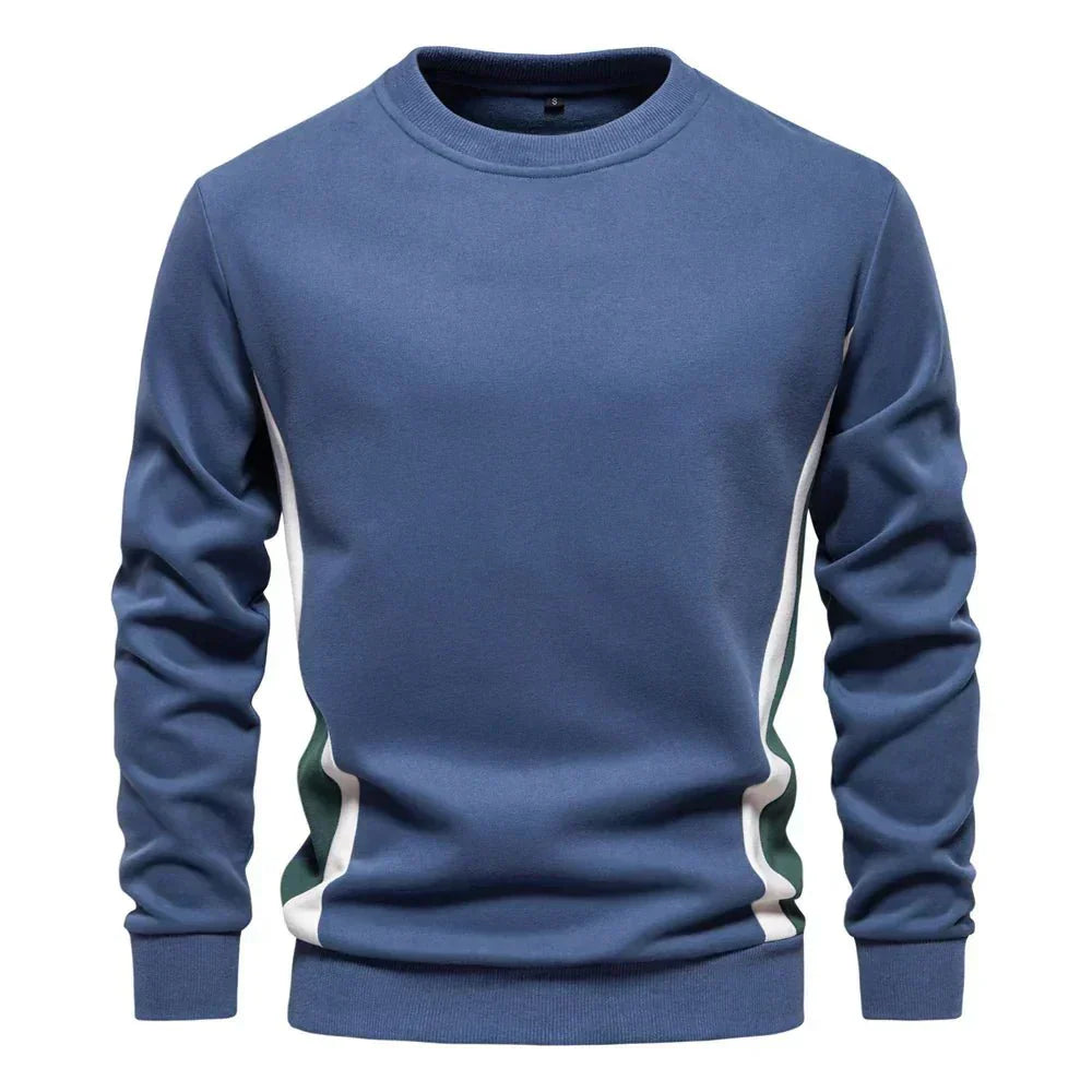 CROWN | Tijdloos Stijl &amp; Maximale Draagcomfort