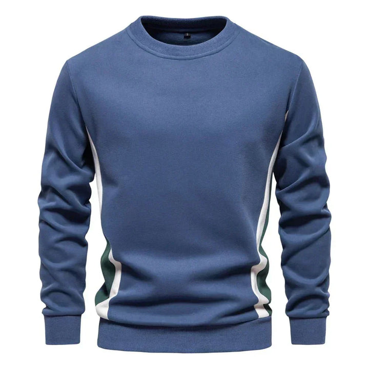 CROWN | Tijdloos Stijl &amp; Maximale Draagcomfort