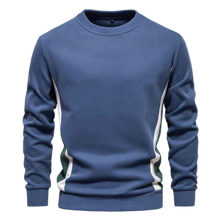 PURE | Elegante Herenpullover
