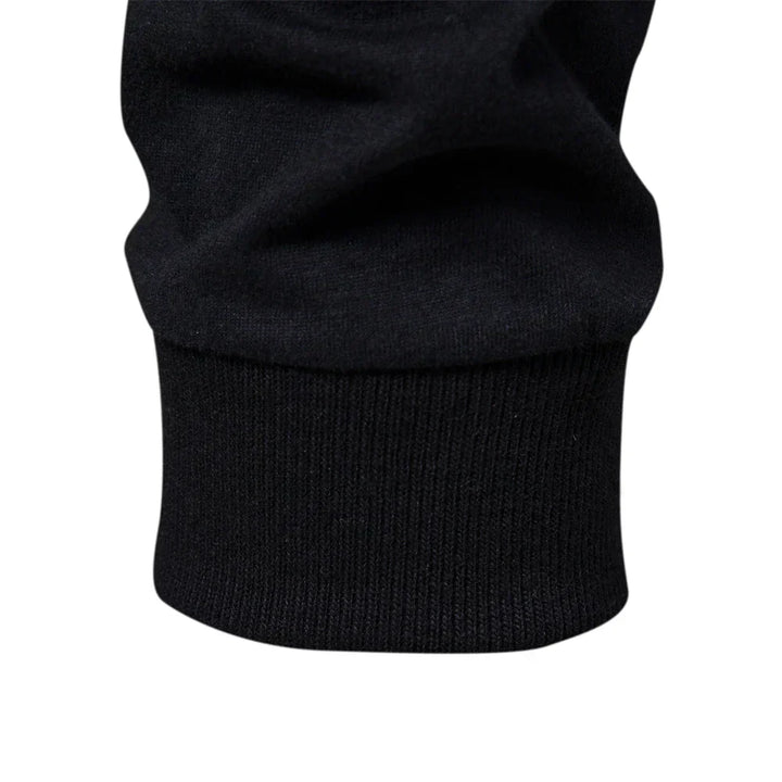 SVEN | Longsleeve trui