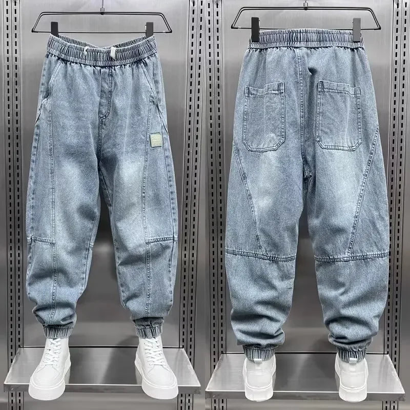 VICTOR™ | Relaxbroek