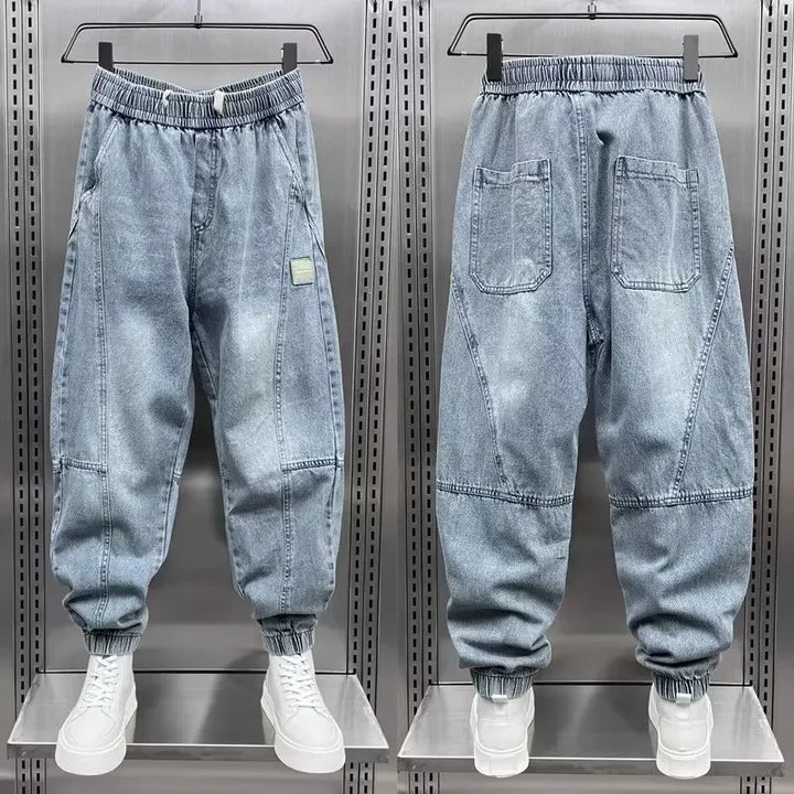 VICTOR™ | Relaxbroek