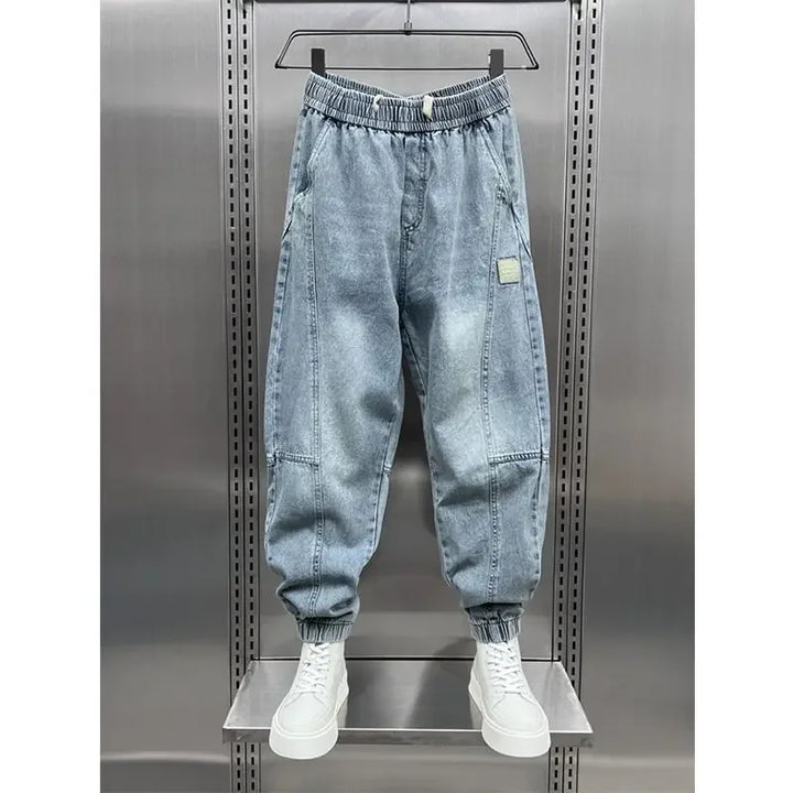 VICTOR™ | Relaxbroek