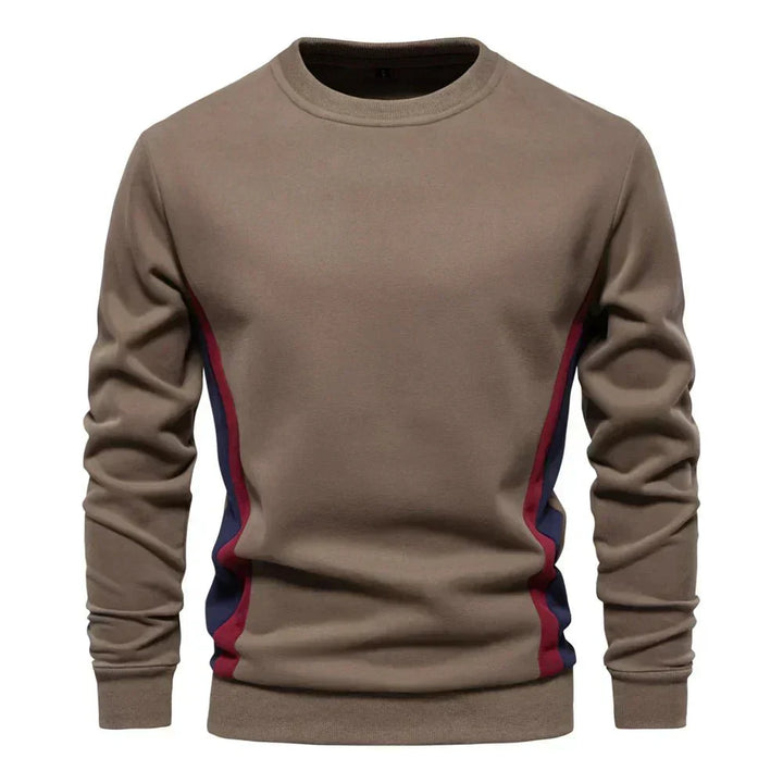 CROWN | Tijdloos Stijl &amp; Maximale Draagcomfort